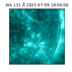 saia - 2025-07-09T18:00:06.626000