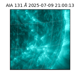 saia - 2025-07-09T21:00:13.123000