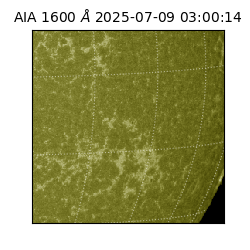 saia - 2025-07-09T03:00:14.132000