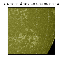 saia - 2025-07-09T06:00:14.126000