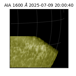 saia - 2025-07-09T20:00:40.968000