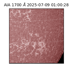 saia - 2025-07-09T01:00:28.714000