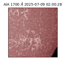 saia - 2025-07-09T02:00:28.717000