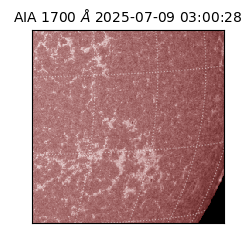 saia - 2025-07-09T03:00:28.741000