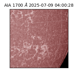 saia - 2025-07-09T04:00:28.717000