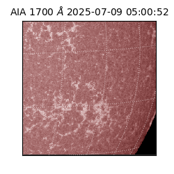 saia - 2025-07-09T05:00:52.717000