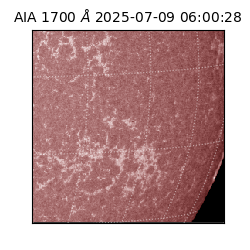 saia - 2025-07-09T06:00:28.717000