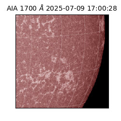 saia - 2025-07-09T17:00:28.721000