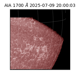 saia - 2025-07-09T20:00:03.710000