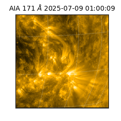 saia - 2025-07-09T01:00:09.351000