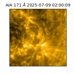 saia - 2025-07-09T02:00:09.351000