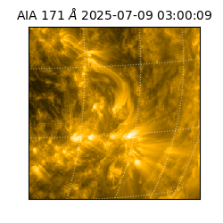 saia - 2025-07-09T03:00:09.353000