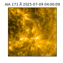 saia - 2025-07-09T04:00:09.353000