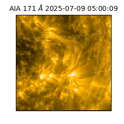saia - 2025-07-09T05:00:09.342000