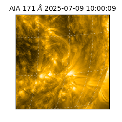 saia - 2025-07-09T10:00:09.354000