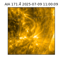 saia - 2025-07-09T11:00:09.353000