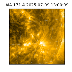 saia - 2025-07-09T13:00:09.351000