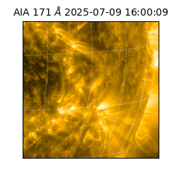 saia - 2025-07-09T16:00:09.350000