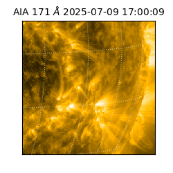saia - 2025-07-09T17:00:09.350000