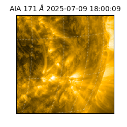 saia - 2025-07-09T18:00:09.350000