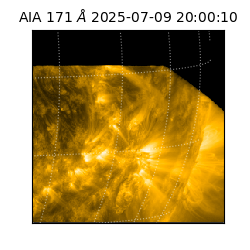 saia - 2025-07-09T20:00:10.972000