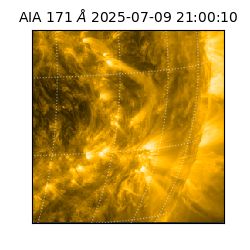 saia - 2025-07-09T21:00:10.980000