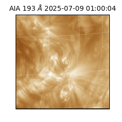 saia - 2025-07-09T01:00:04.843000