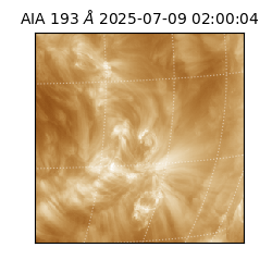 saia - 2025-07-09T02:00:04.843000