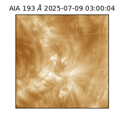 saia - 2025-07-09T03:00:04.843000