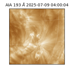 saia - 2025-07-09T04:00:04.843000