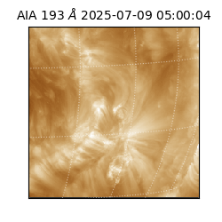 saia - 2025-07-09T05:00:04.835000