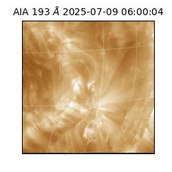 saia - 2025-07-09T06:00:04.843000