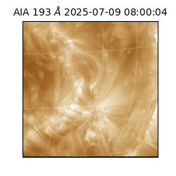 saia - 2025-07-09T08:00:04.843000