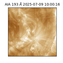 saia - 2025-07-09T10:00:16.842000