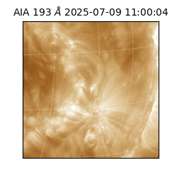 saia - 2025-07-09T11:00:04.844000