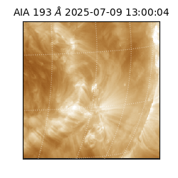 saia - 2025-07-09T13:00:04.843000