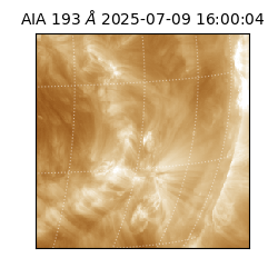 saia - 2025-07-09T16:00:04.843000