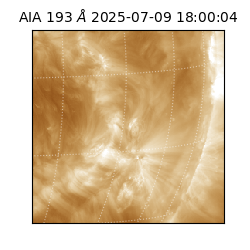 saia - 2025-07-09T18:00:04.843000