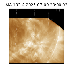 saia - 2025-07-09T20:00:03.464000