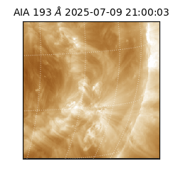 saia - 2025-07-09T21:00:03.468000