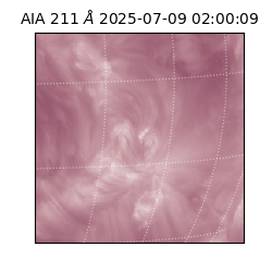 saia - 2025-07-09T02:00:09.626000