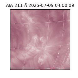 saia - 2025-07-09T04:00:09.631000