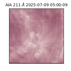 saia - 2025-07-09T05:00:09.630000