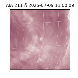 saia - 2025-07-09T11:00:09.633000