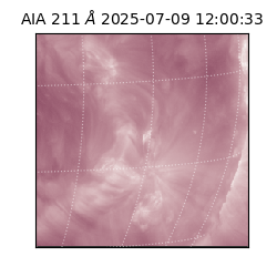 saia - 2025-07-09T12:00:33.626000