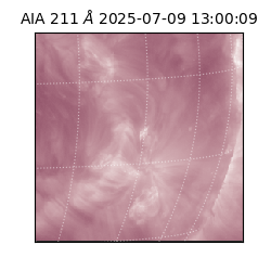 saia - 2025-07-09T13:00:09.634000