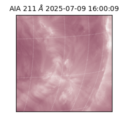 saia - 2025-07-09T16:00:09.632000