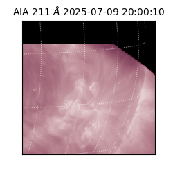 saia - 2025-07-09T20:00:10.704000