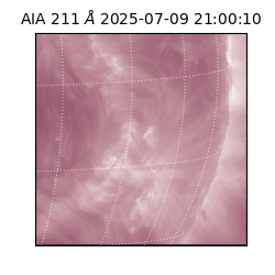 saia - 2025-07-09T21:00:10.711000