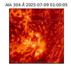 saia - 2025-07-09T01:00:05.122000